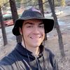 alec_v_