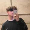 joe_reynolds0