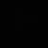 nahzinhatf