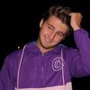 kaie.heninger