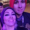 thehunnybadger90
