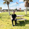 __sarbast_abdlkarem_