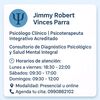 jimmyvinces_psccl