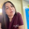 elizabethalmeida46