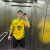maxparsonsw