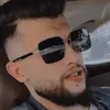 its_.matrix2