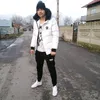 alexandruradu304