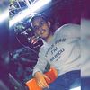 adham_10101