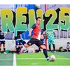 rinaldisireii