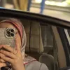 zahraaalnaqeeb98
