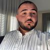 razidalbeh