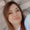 yohavillagra
