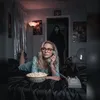 jesswooldridge1