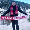djellaldz23