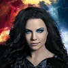barbaramillicentrobertsx