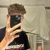 victor_avng69