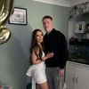 seannicholson04