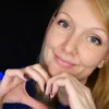 asmr.eleanor