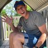 joshuabgibbs