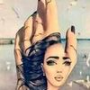 manouimen68