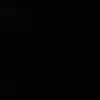derzeit12