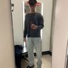 seth.leeman