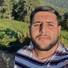 zineddine233