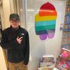 andrew__brown