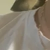 bo_rxs
