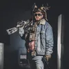 callsign_wendigo_jrt98