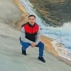 saratovec