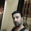 jibrankhan176