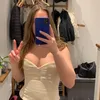 nordgrenmy