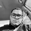 w_pabloferreira