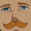 offlinegam3r