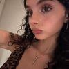 seanacassidy