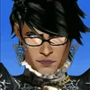bayonetta2gameoftheyear