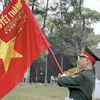 truonggiang_._