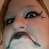 lokishadownerd