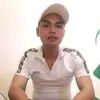 nguyenphitien4