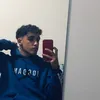 hugo_23___