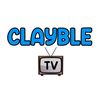 claybletv