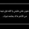 user47864245