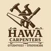 carpenteres