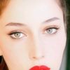 mayar_772
