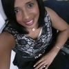 jennyacosta15