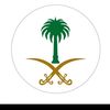 abdullahbinsalmann