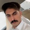 ماهر عبدالله 📌