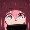 bookmarked