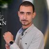 محمدالبربريابوباس